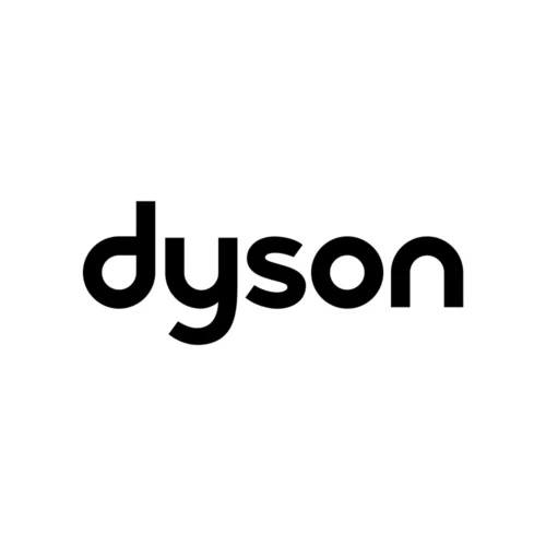 dyson logo