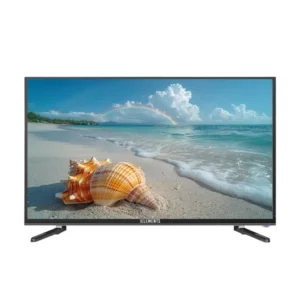 ELEMENTS LED TV 24 HD SMART ELT24DE14S