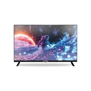 ELEMENTS ELT65WB5DE LED TV 65 FHD SMART