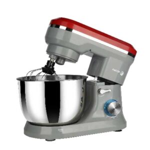 FAGOR STAND MIXER 1000W FG110