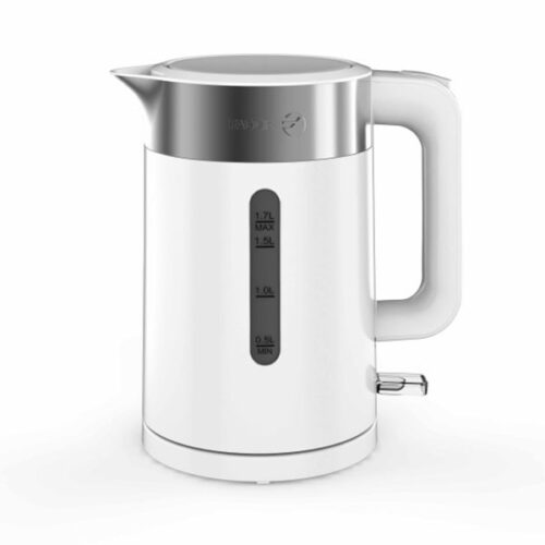 FAGOR KETTLE WHITE FG230