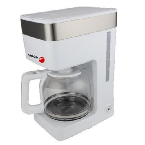 FAGOR COFFEE MAKER FG240