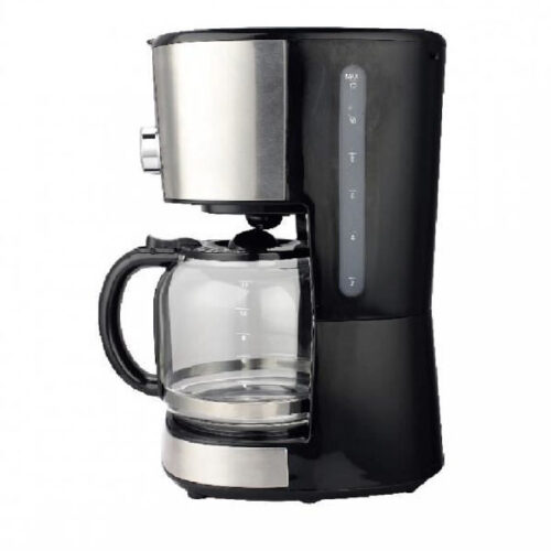 FAGOR COFFEE MAKER FG562