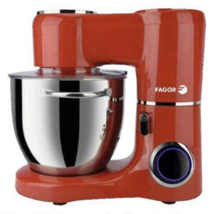 FAGOR STAND MIXER 1300W FG650