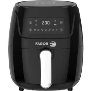 FAGOR AIR FRYER 5.7L FG7822