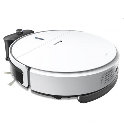 FAGOR ROBOT VACUUM CLEANER FG950