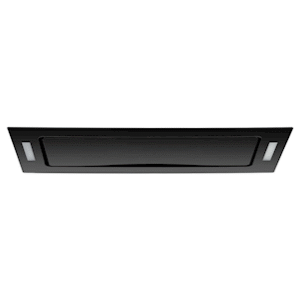 FRANCE BUILT IN HOB FRANCE 90cm BLACK FLAT FQ9050VRGLSBLK