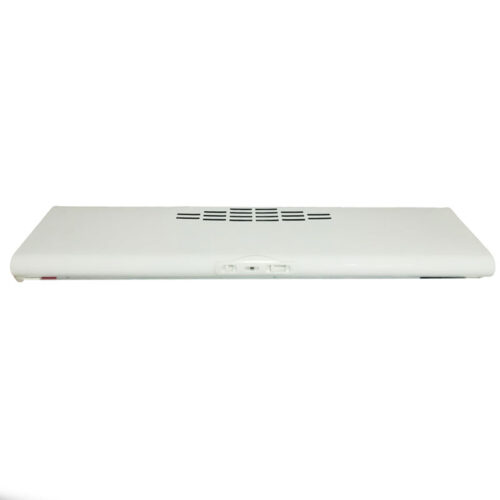 FRATELLI HOOD 90CM WHITE 2POA94SB