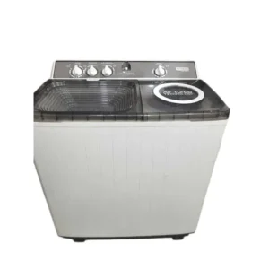 FRESH FWM18600 WASHING MACHINE TWIN TUB 18KG 