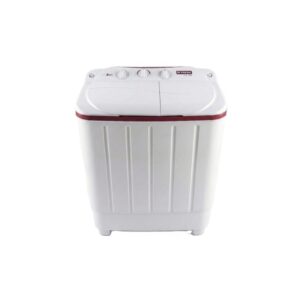 FRESH FWM10000 WASHING MACHINE TWIN TUB 10KG