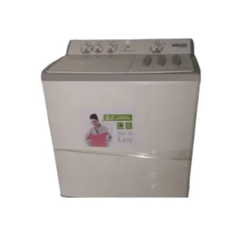 FRESH WASHING MACHINE TWIN TUB 20KG KTB2000