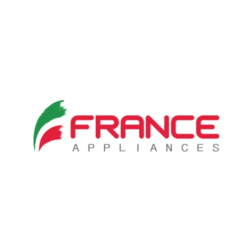 france logo