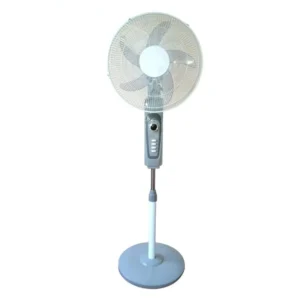 GENERAL COMPO COOL FS455 STAND FAN 18"