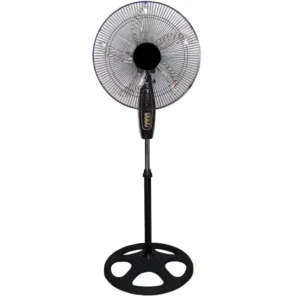 GENERAL COMPO COOL MK555 STAND FAN 18"