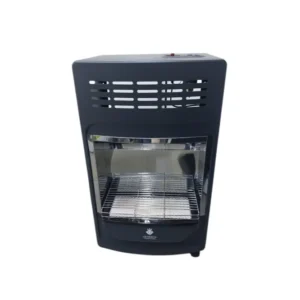 GENERAL COMPOCOOL GAS HEATER ELECTRIC DA201QA