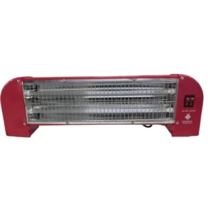 GENERAL COMPOCOOL ELECTRIC HEATER QH90E