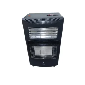 GENERAL COMPOCOOL GAS HEATER ELECTRIC DA201QA