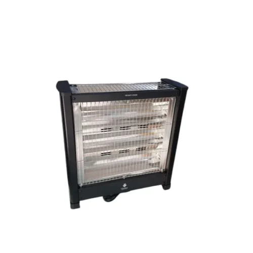 GENERAL COMPOCOOL ELECTRIC HEATER 3 FACES LX1503H