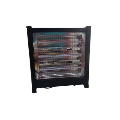 GENERAL COMPOCOOL ELECTRIC HEATER 3 FACES LX1503H