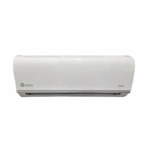GENERAL TECNOMATIC AIR CONDITIONER 9000 INVERTER AC-09HRIV