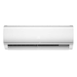 GENERAL HOUSE AIR CONDITIONER 9000 INVERTER GEAR GH09HRINV