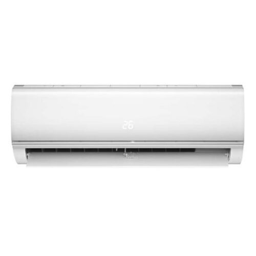 GENERAL HOUSE AIR CONDITIONER 9000 INVERTER GEAR GH09HRINV