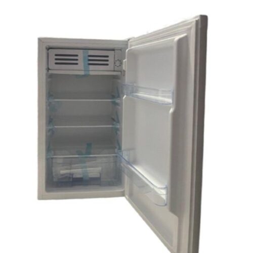 GENERALLUX REFRIGERATOR SINGLE DOOR 5FEET WHITE DF GE-REF130LW