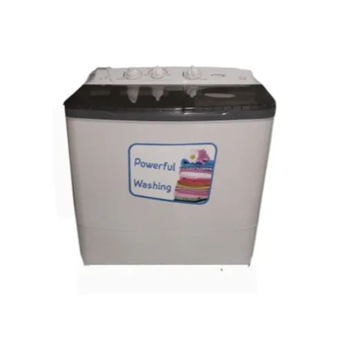 NATIONAL KING WASHING MACHINE TWIN TUB 9KG KTB9000