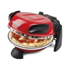 G3FERRARI ELECTRIC PIZZA OVEN G10006R