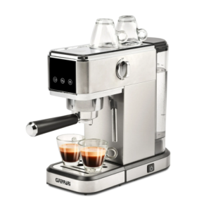 G3FERRARI ESPRESSO COFFEE MAKER G10189