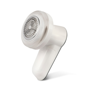 G3FERRARI FABRIC SHAVER G40022