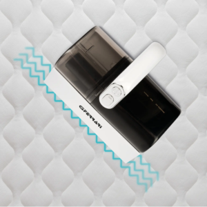 Home Appliances and Electronics G3FERRARI UV Mattress cleaner G90061