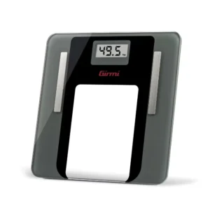 G3FERRARI DIGITAL body composition SCALE GBP75