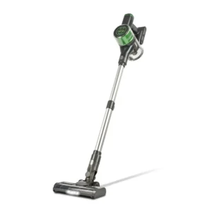 G3FERRARI UPRIGHT VACUUM CLEANER RECHEARGABLE G90039