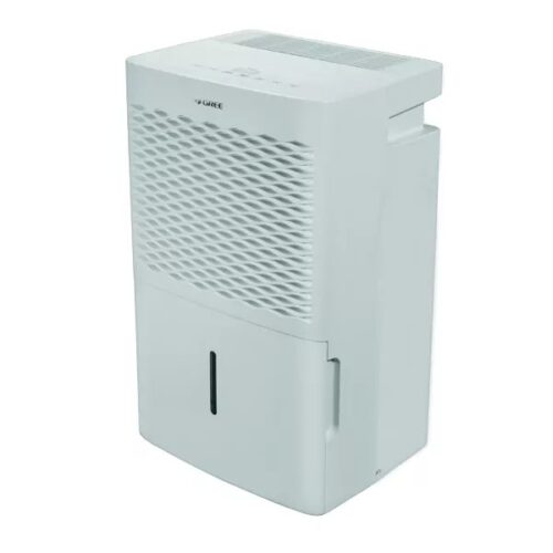 GREE DEHUMIDIFIER 30L GD-30NL