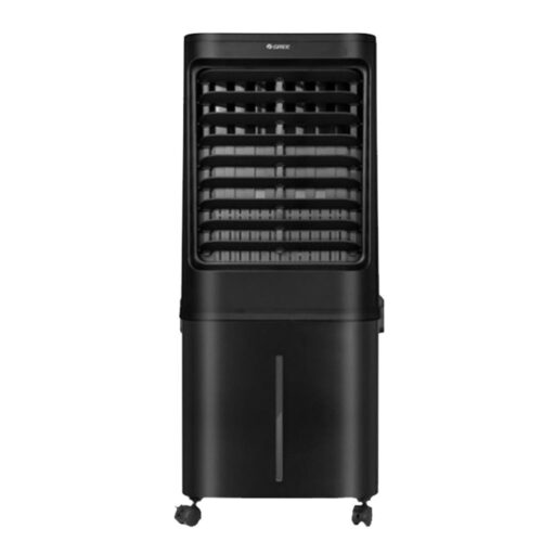 GREE AIR COOLER 60L KSWK-6001DGL