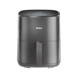 Haier HSAF-EI502(B)AF Air Fryer 5L