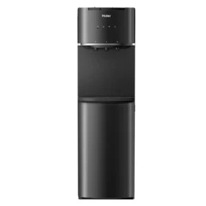 HAIER HDC-BB3A1B