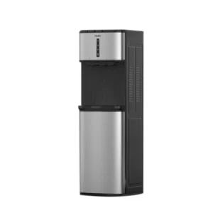 HAIER HDC-BB3A1SU