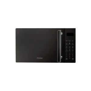 HAIER HMW31DBMG
