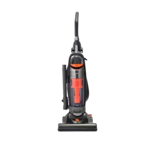 Haier HSC-U01C) UPRIGHT Vacuum Cleaner 1200W