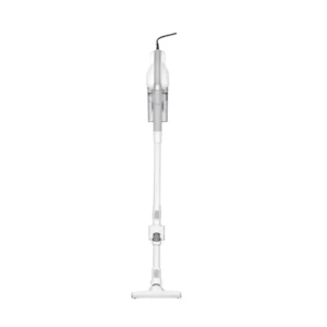 Haier HSC-SL8A(W) Corded Vacuum Cleaner