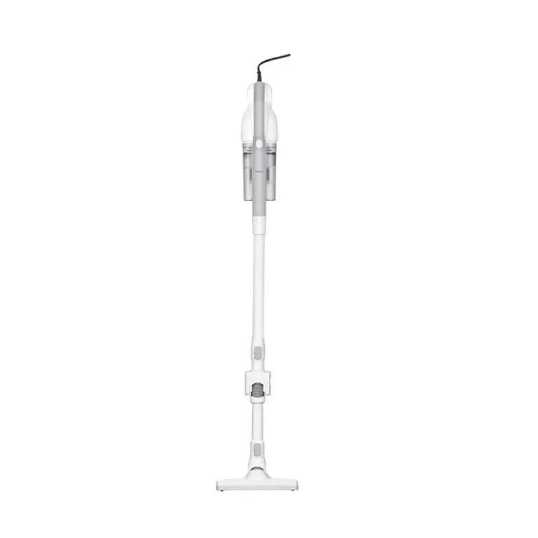 Haier HSC-SL8A(W) Corded Vacuum Cleaner Haier HSC-SL8A(W) Corded Vacuum Cleaner