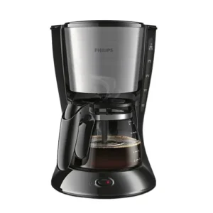 PHILIPS COFFEE MAKER 750W HD7462