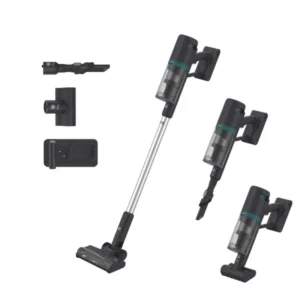 HOOVER PET CORDLESS VACUUM CLEANER HFG10P