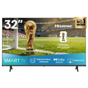 HISENSE 32A4Q