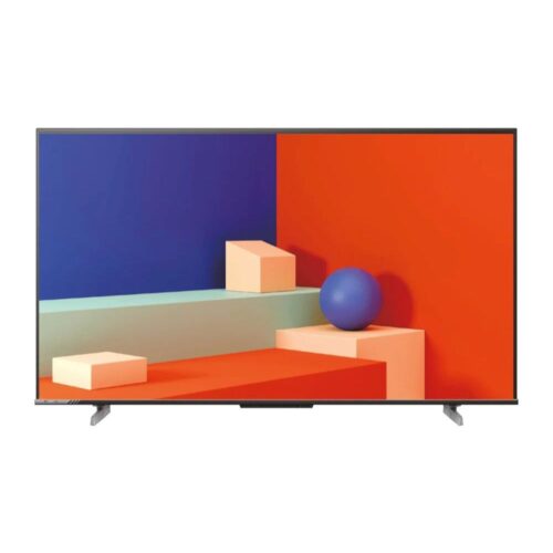 HISENSE TV LED 55 4K SMART 55A6500K