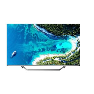 HISENSE TV LED 55 4K SMART 120HZ 55U7HQ