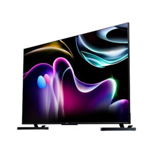 HISENSE TV LED 55 4K SMART 120HZ 55U7K