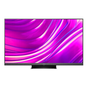 HISENSE TV LED 65 4K SMART 65U8HQ